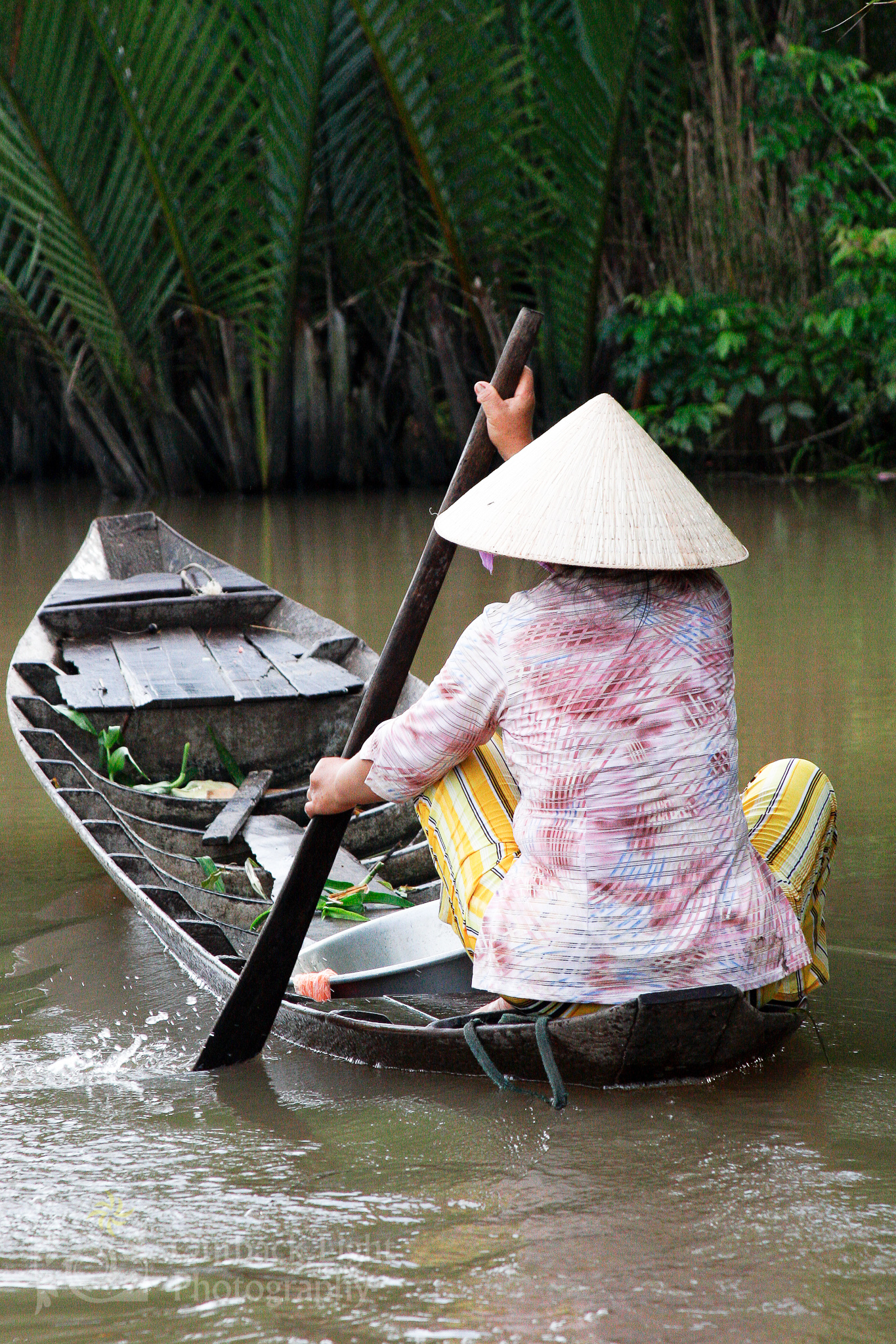 Stew and Tinas Honeymoon D2 Sept Oct 2006  MG 0438